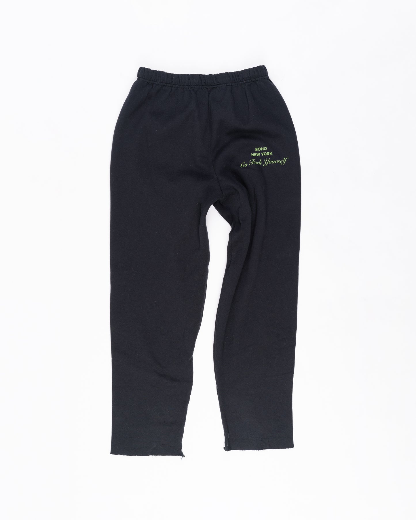 Sweats Size: XLarge