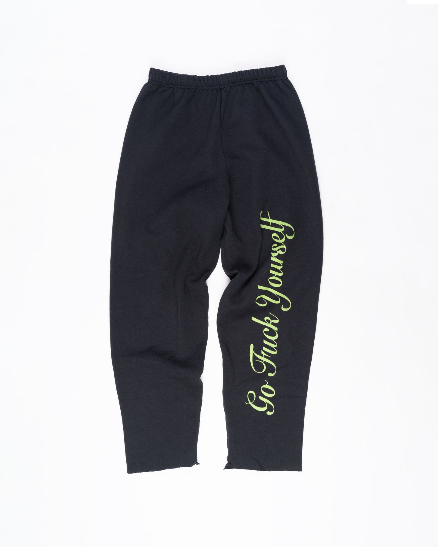 Sweats Size: XLarge