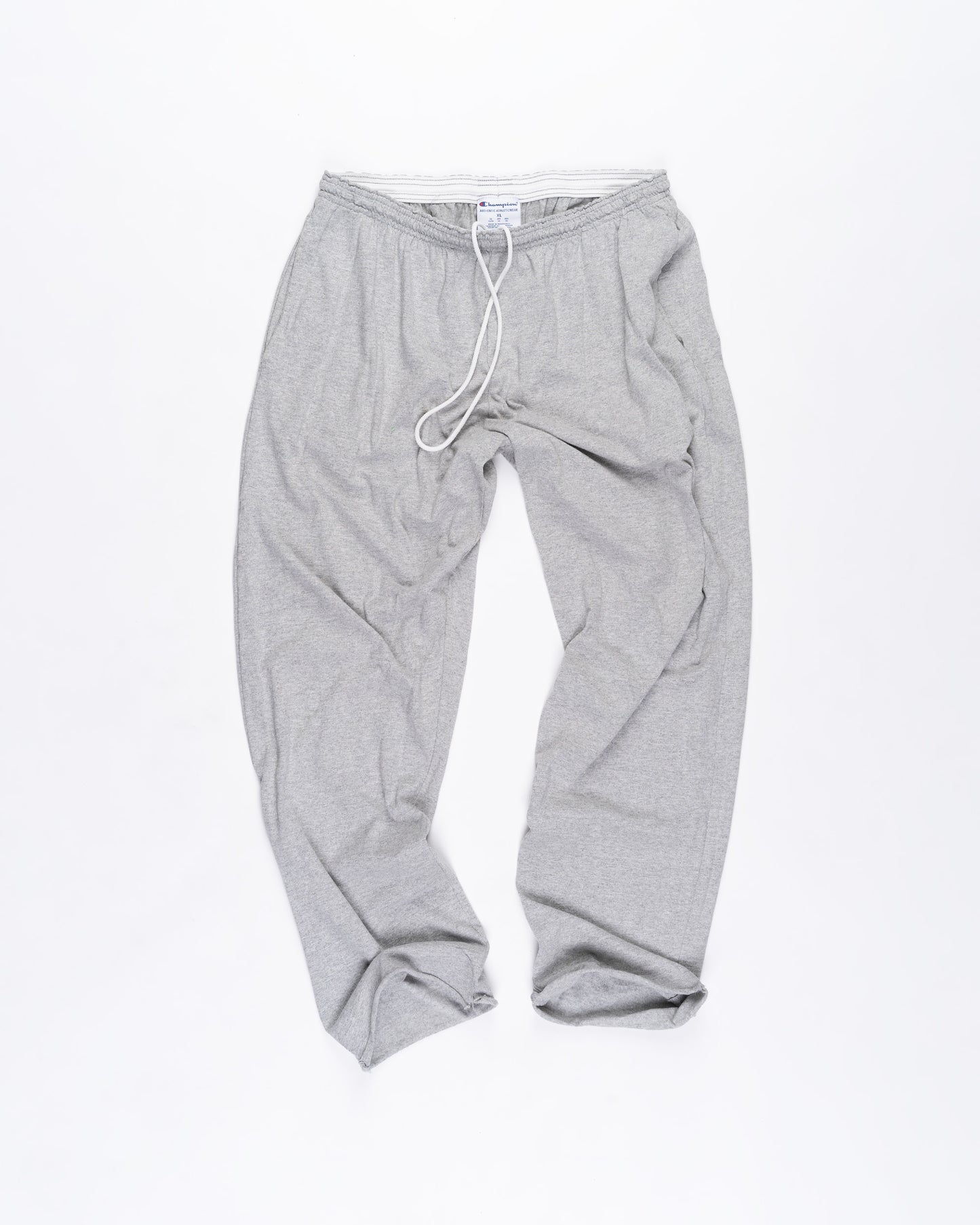 Gray Sweatpants Size: XLarge