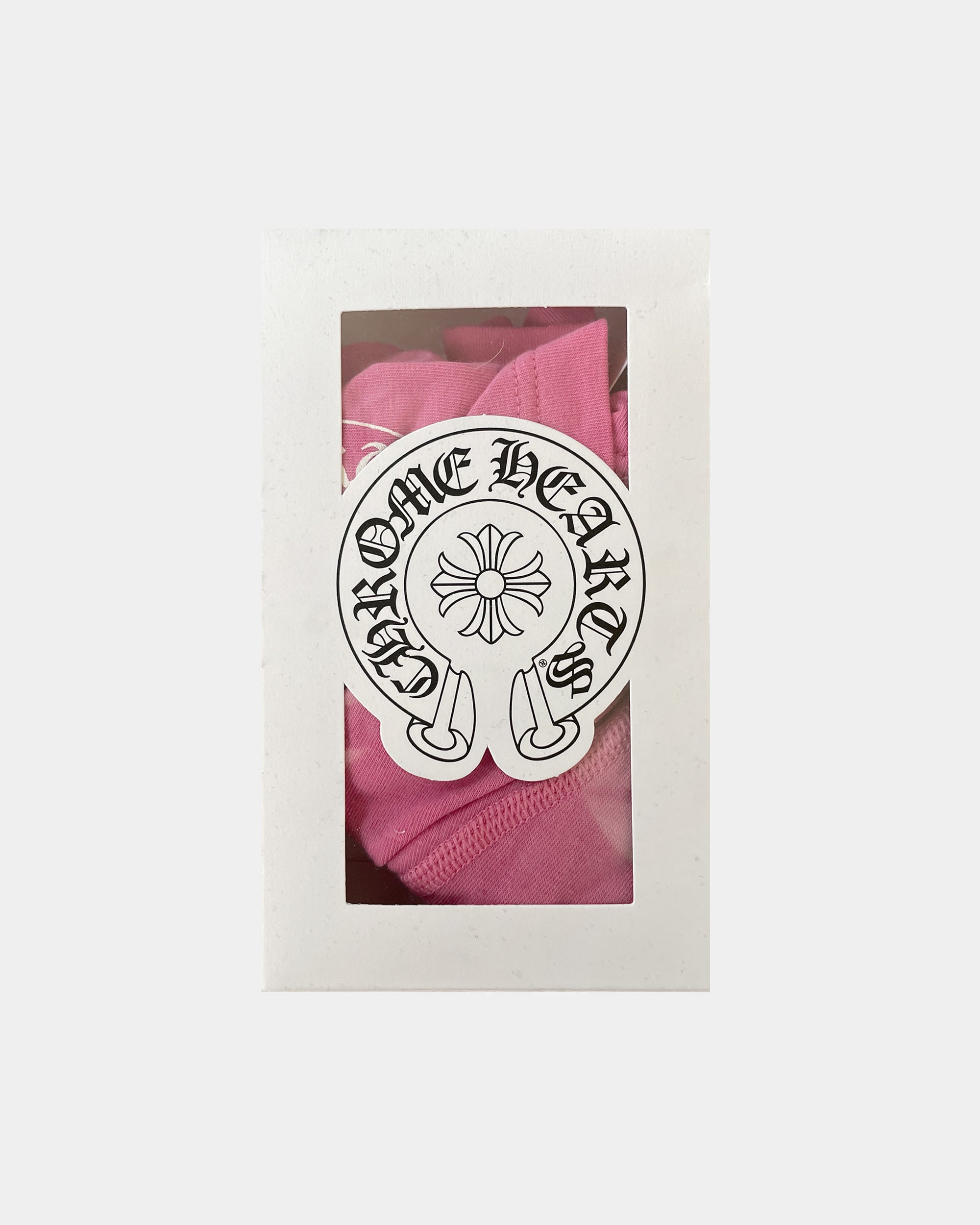 Chrome Hearts PNG and Chrome Hearts Transparent Clipart Free Download   CleanPNG  KissPNG