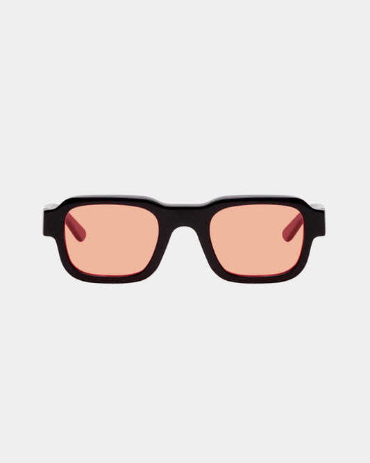 ERD Isolar 101 MADE IN FRANCE GLASSES SUNGLASSES