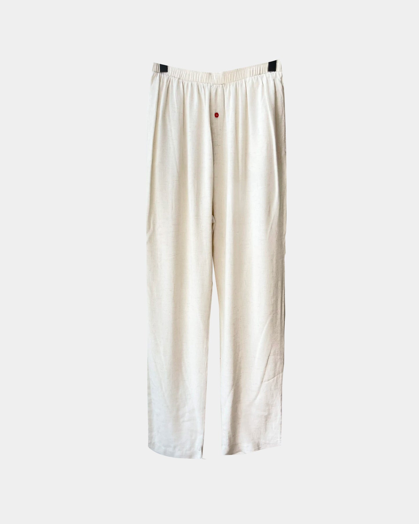 Gallery Dept. NEW Linen Pants One Size Fits All 4Gseller